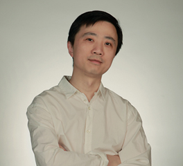 Jiang Jiehong