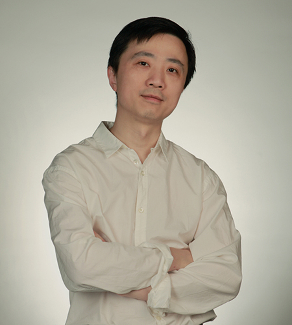 Jiang Jiehong