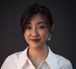 Laura Leng