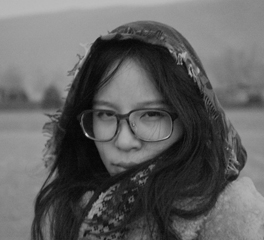 Bingyi