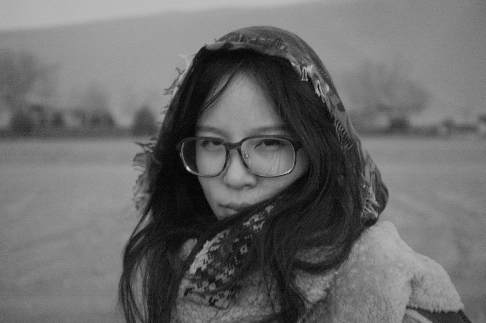 Bingyi
