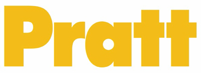 Pratt Institute