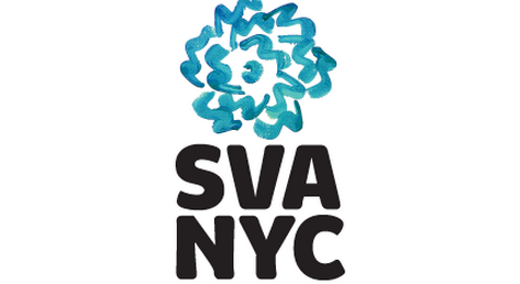 SVA见面会 | 本周日SVA教授空降上海，面对面回答你的问题