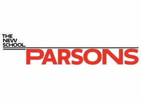 院校前沿 | 对Parsons，除了服装设计你还了解多少？