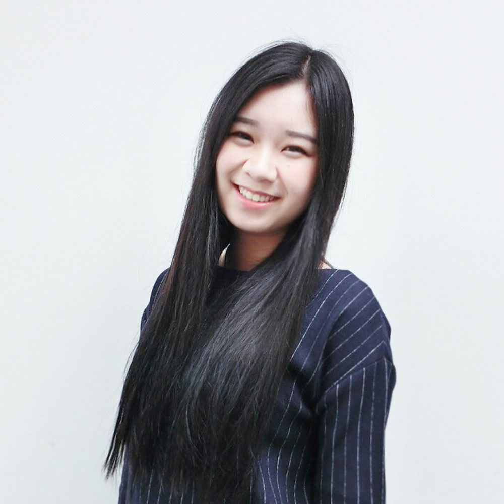 Qiuyu