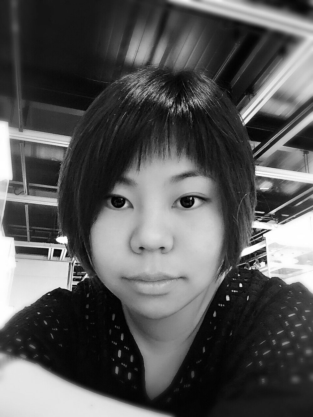 刘晓辰