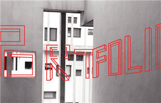 艺路去远方 | 艺术出国与作品集秘笈分享