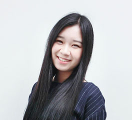 Qiuyu