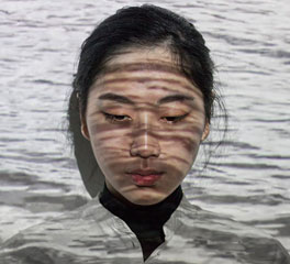 Keyko