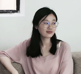 Jessica