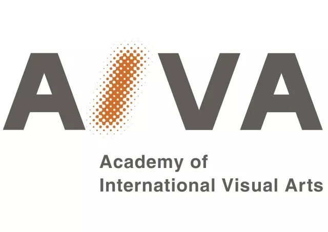 AIVA国际视觉艺术教育