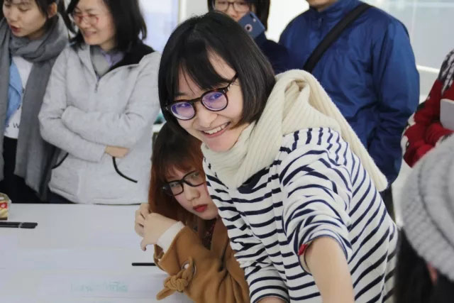 鲁沐骄总结：如何理解艺术史