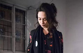 要不要试试打开“当代感”项链的大门？