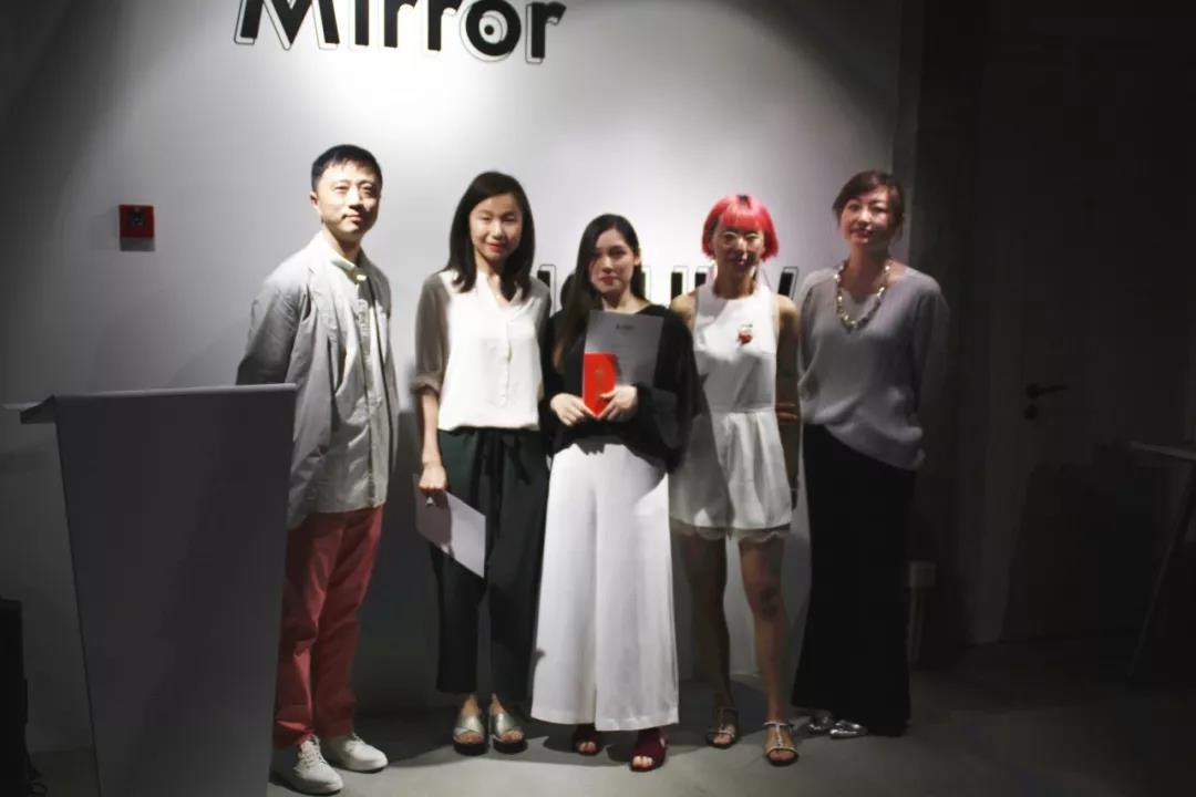 AIVA 2018毕业展开幕式回顾：多想时间凝固此时，更愿你们向远奔驰！