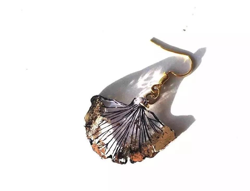 AIVA热缩片体验课作品