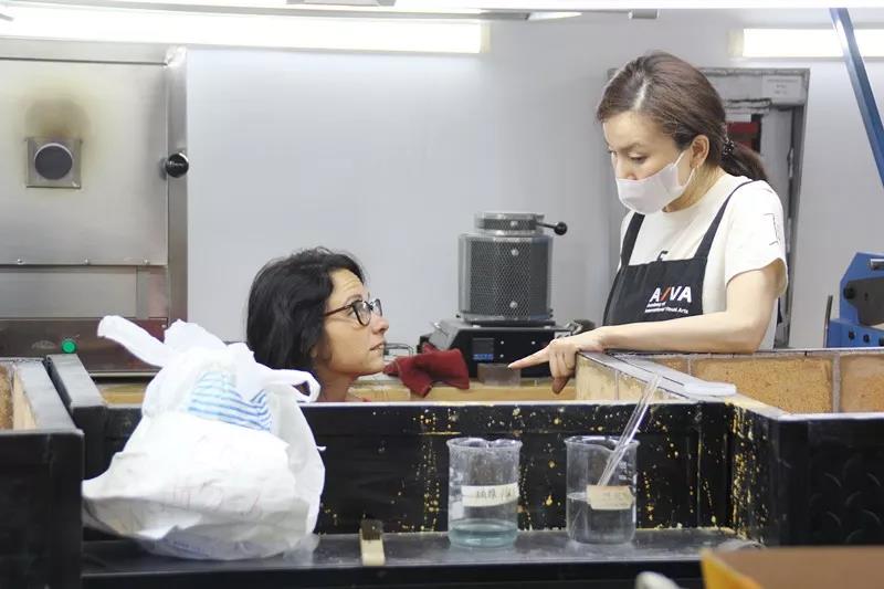 模块项链大师课