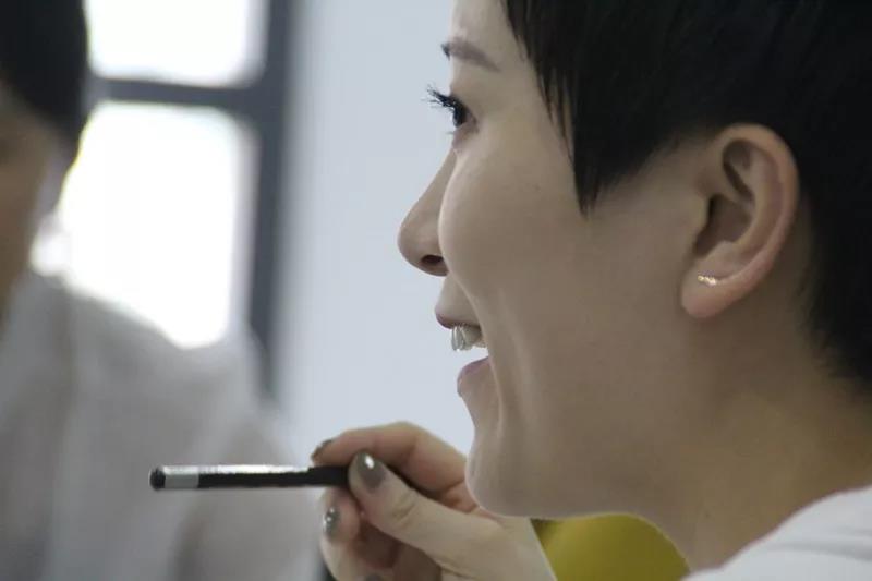 模块项链大师课