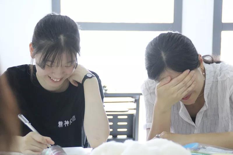 模块项链大师课
