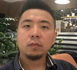 刘大鹏