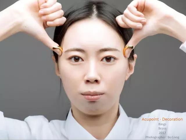 线上讲座 | 艺术留学，你准备好了吗？
