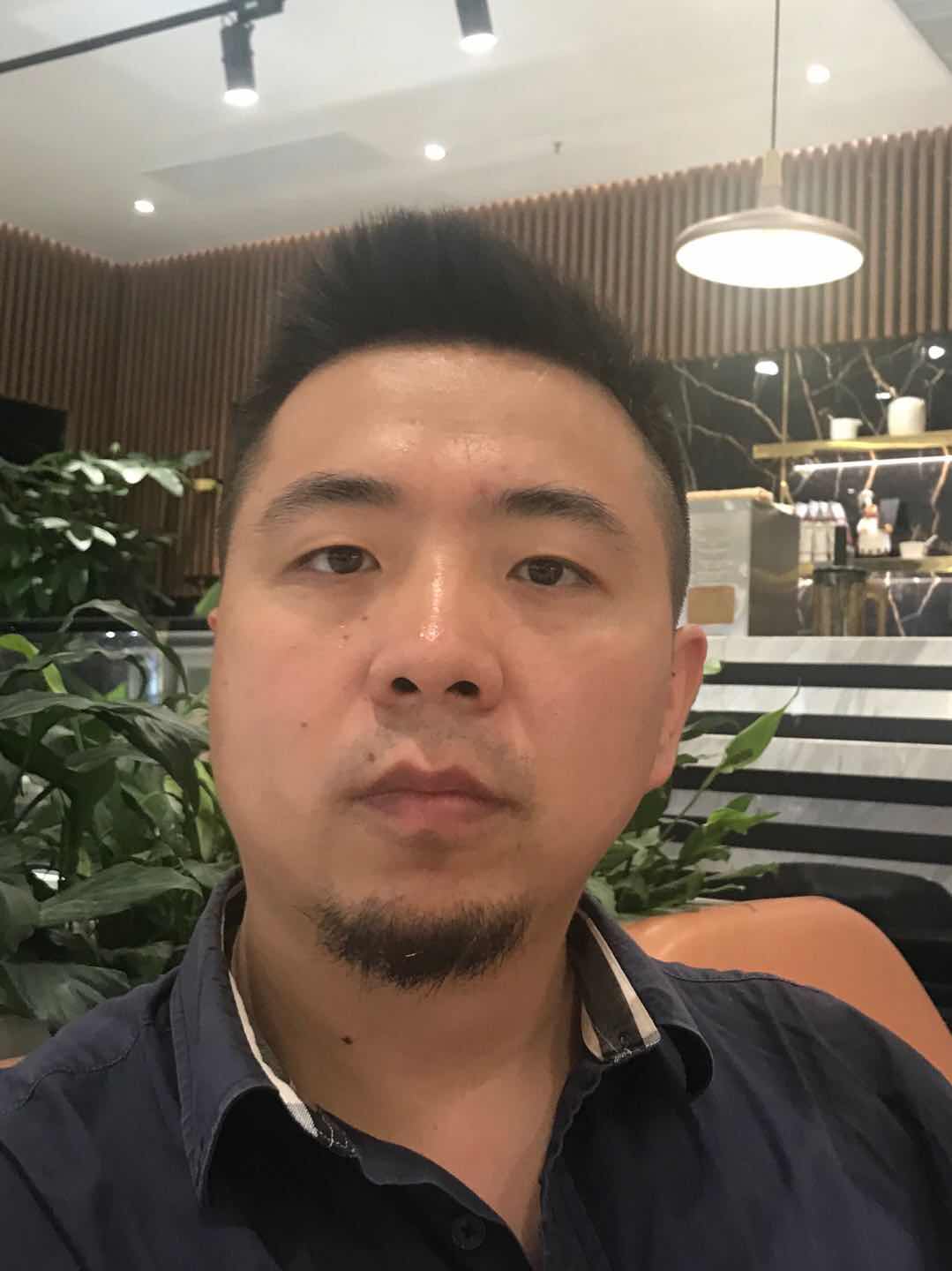 刘大鹏