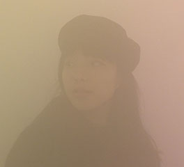 Jane