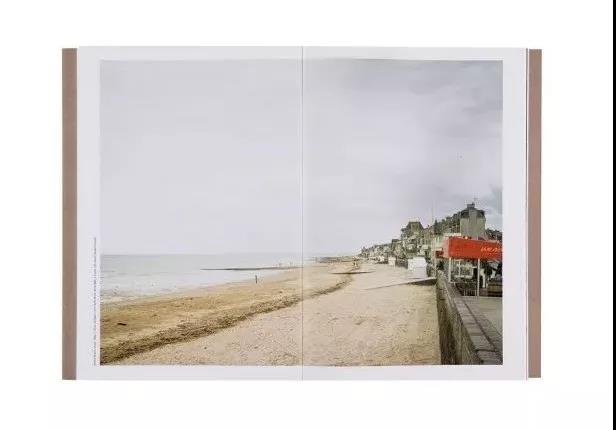 Donald Weber. War Sand