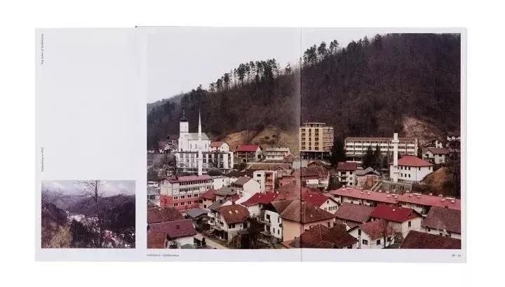 Tobias Bijl. Lost Takes