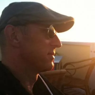 荷兰驻沪总领事 Mr. Remco van Wijngaarden 万鹤庭