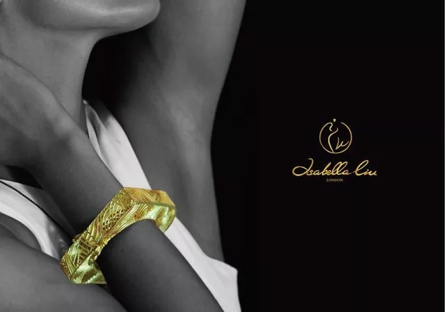 刘蔓珠宝（Isabella Liu Jewellery）