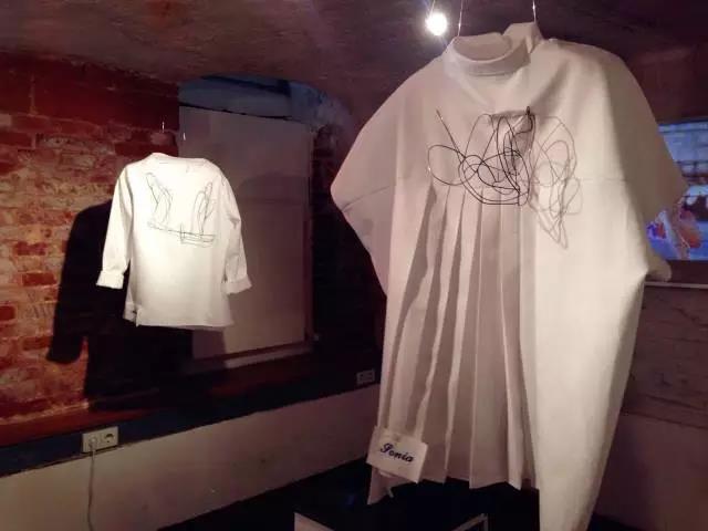 往年Schmuck展现场