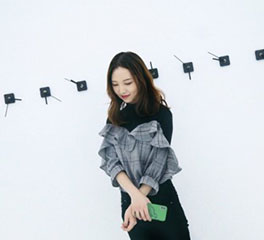 ZhaoJinJin