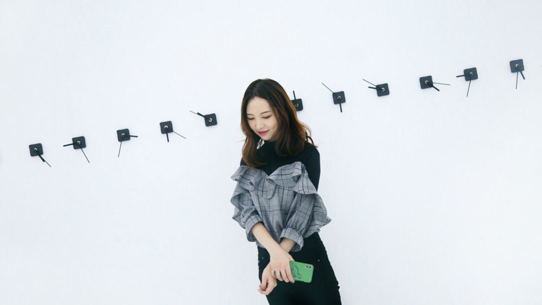 ZhaoJinJin