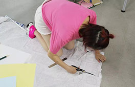 Summer Course来了| 还在愁到底该选哪个专业？这个夏天我们帮你解决了！