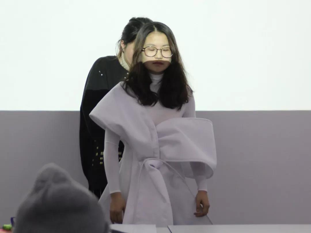  第二阶段考试