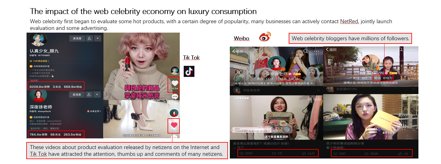 裘世玮 新的奢侈品牌开发和定制珠宝服务