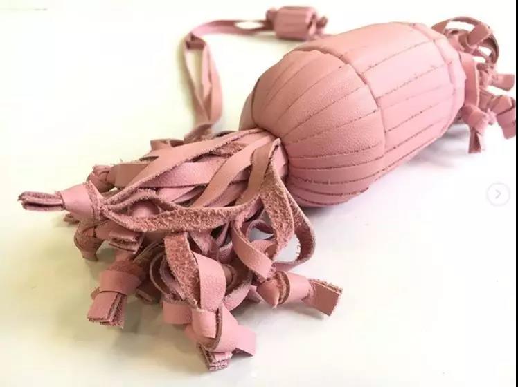 展出作品欣赏