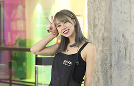 体验工坊 | 9月7日AIVA砂铸首饰工坊