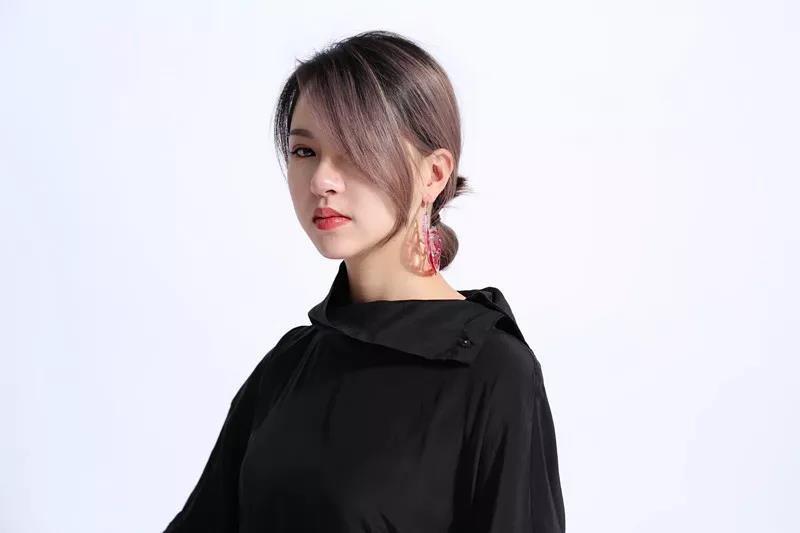  Cora CHENG 