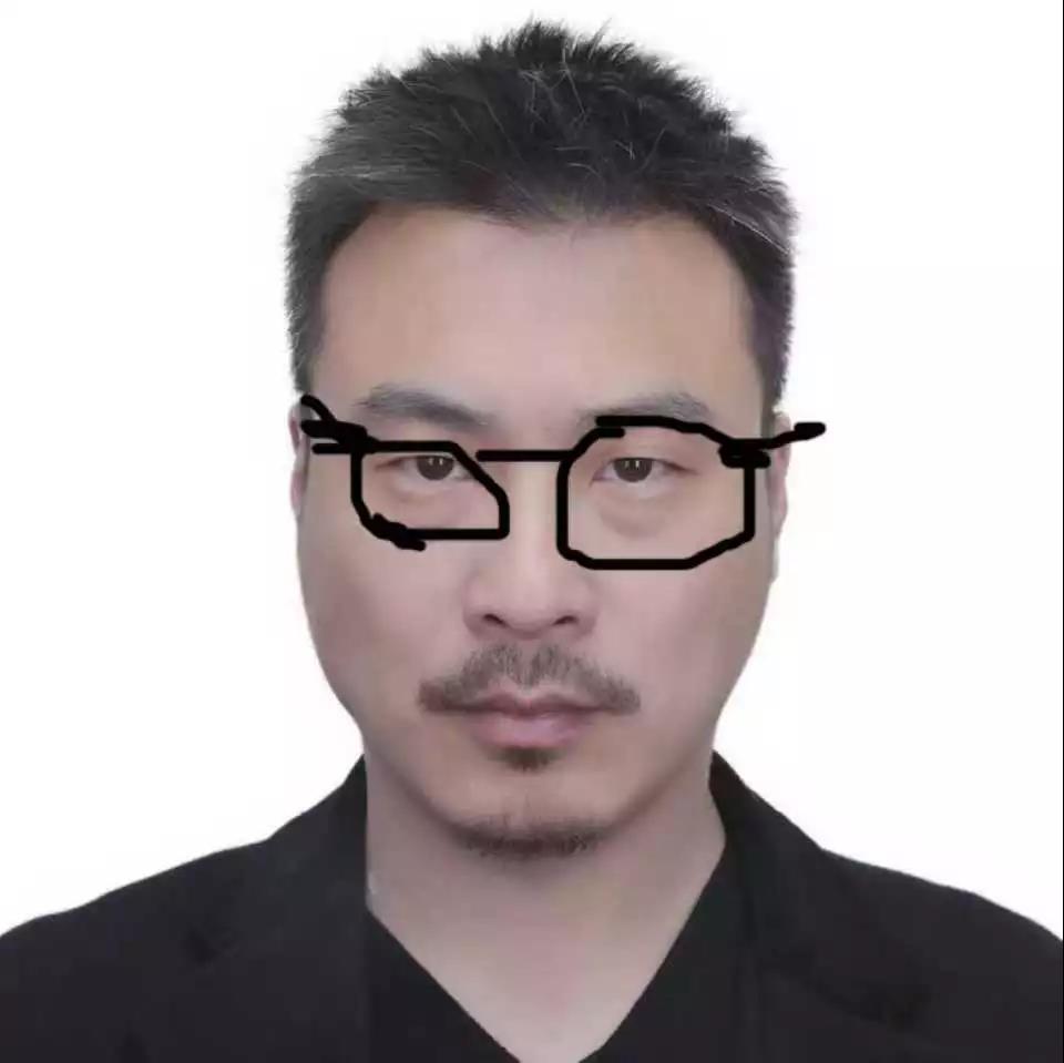  高洁 