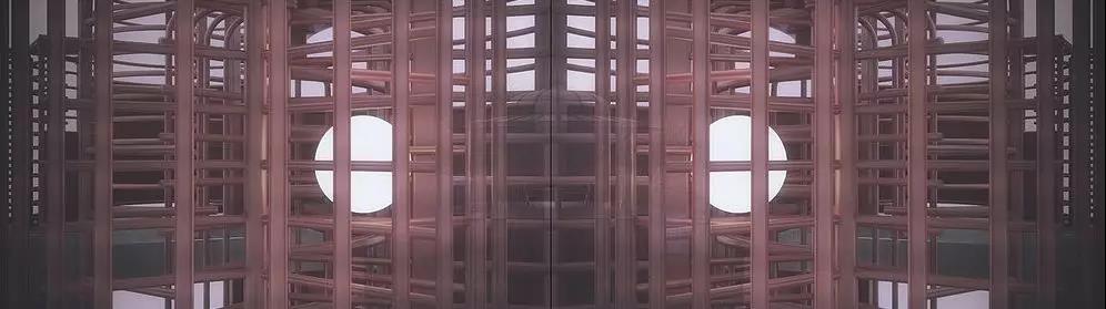Frank作品
