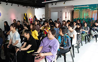 Orientation Day | 预科今日开学，很高兴认识你们！