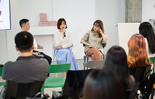 到2070年，中国还需要美术馆和大学吗？