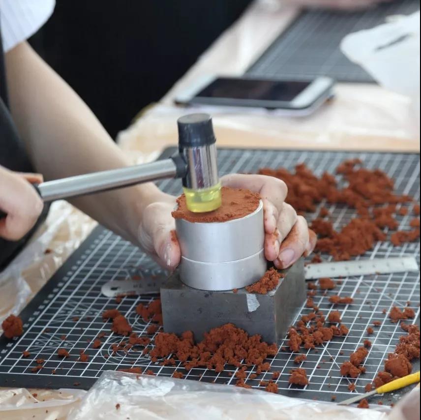 AIVA砂铸工坊