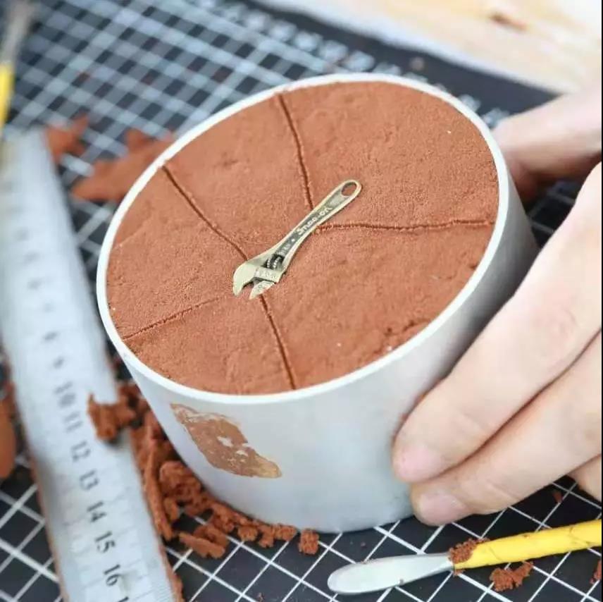 AIVA砂铸工坊