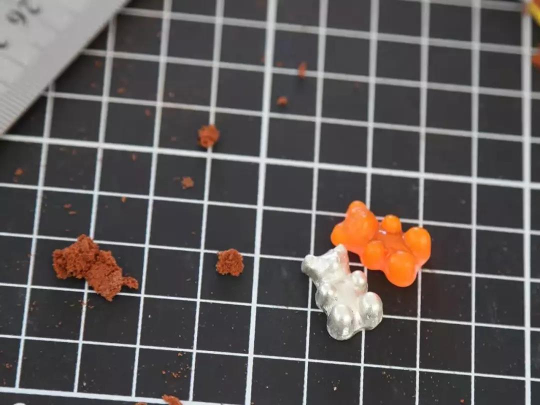 AIVA砂铸工坊作品