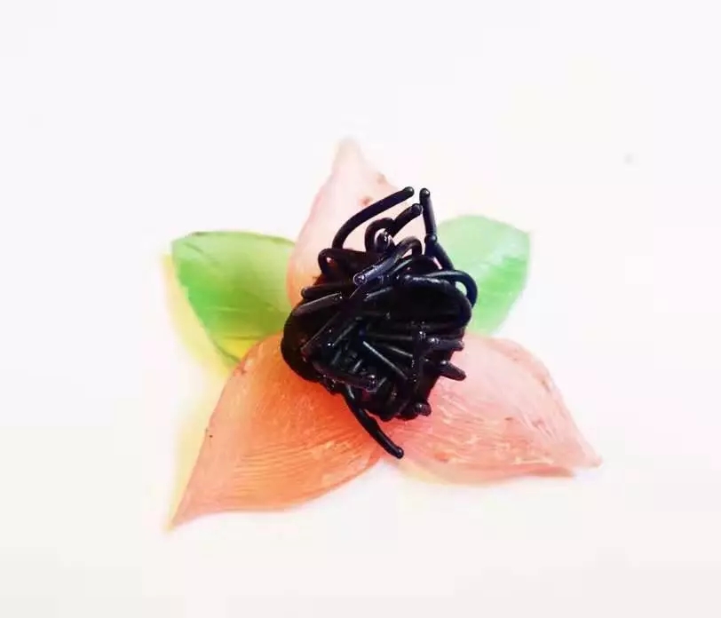 首饰Prototype by Lisha