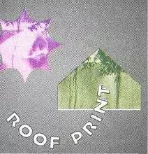 版画