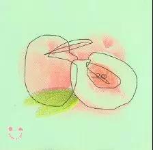版画