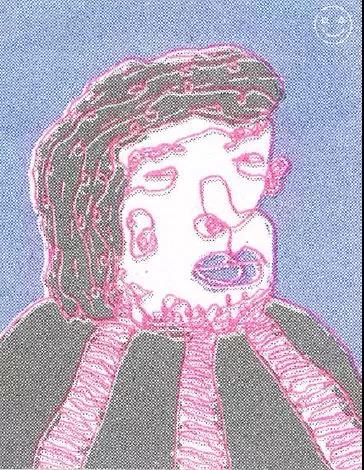 Print By 屋顶印画